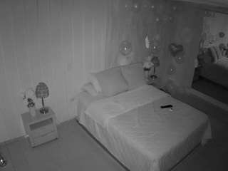Casa Salsa Bedroom 5